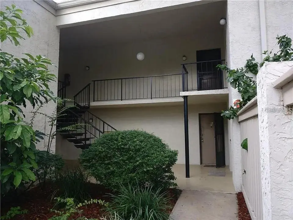 3298 SEMORAN BLVD #14, Orlando, FL 32822