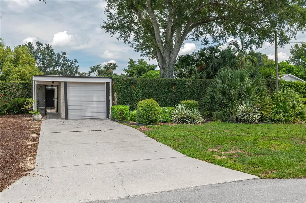 1549 DREXEL AVE NE, Winter Haven, FL 33881