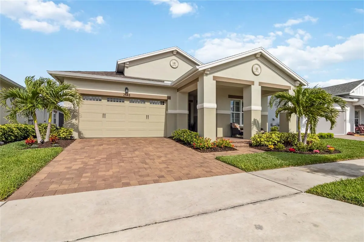2748 GREENLANDS ST, St Cloud, FL 34772