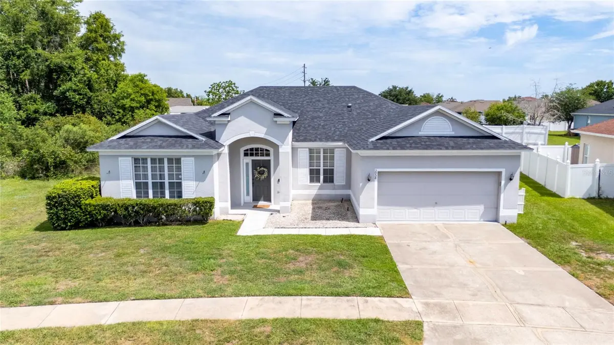 3058 BAY LAUREL CIR N, Kissimmee, FL 34744