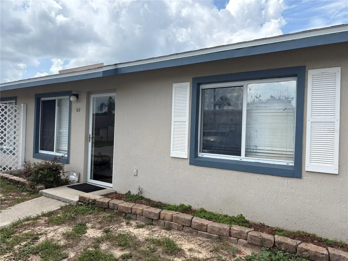 60 WINTER RIDGE RD #60, Winter Haven, FL 33881