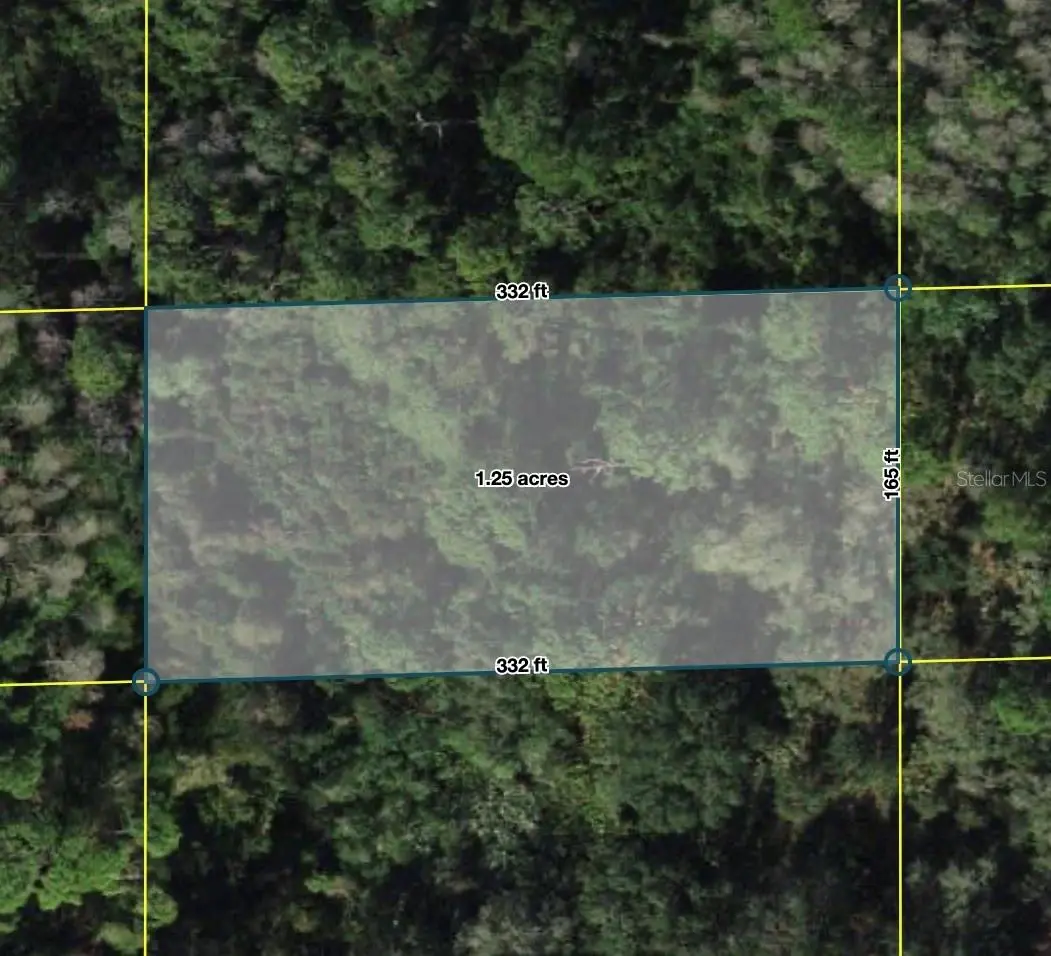 POLK CITY, Polk City, FL 33868