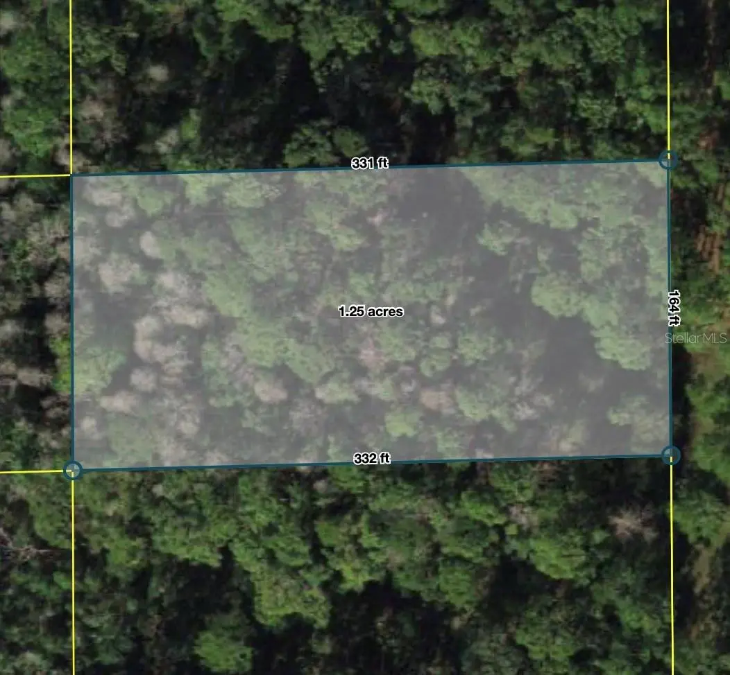 POLK CITY, Polk City, FL 33868