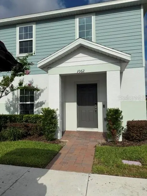 1062 SAND TORCH CIR, Davenport, FL 33837
