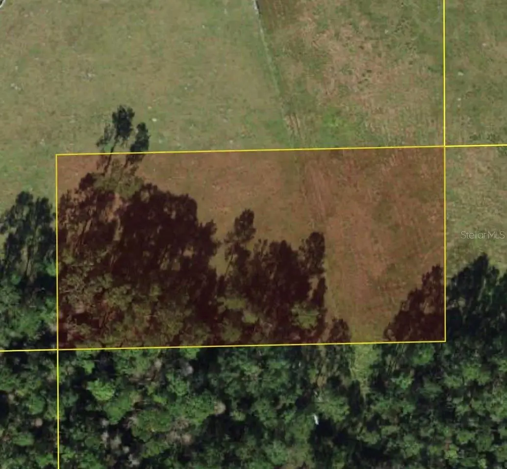 POLK CITY, Polk City, FL 33868
