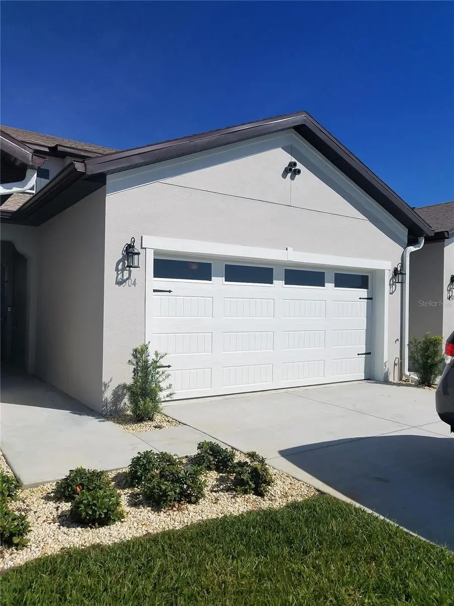 8504 MAGNIFICENT LN, Groveland, FL 34736
