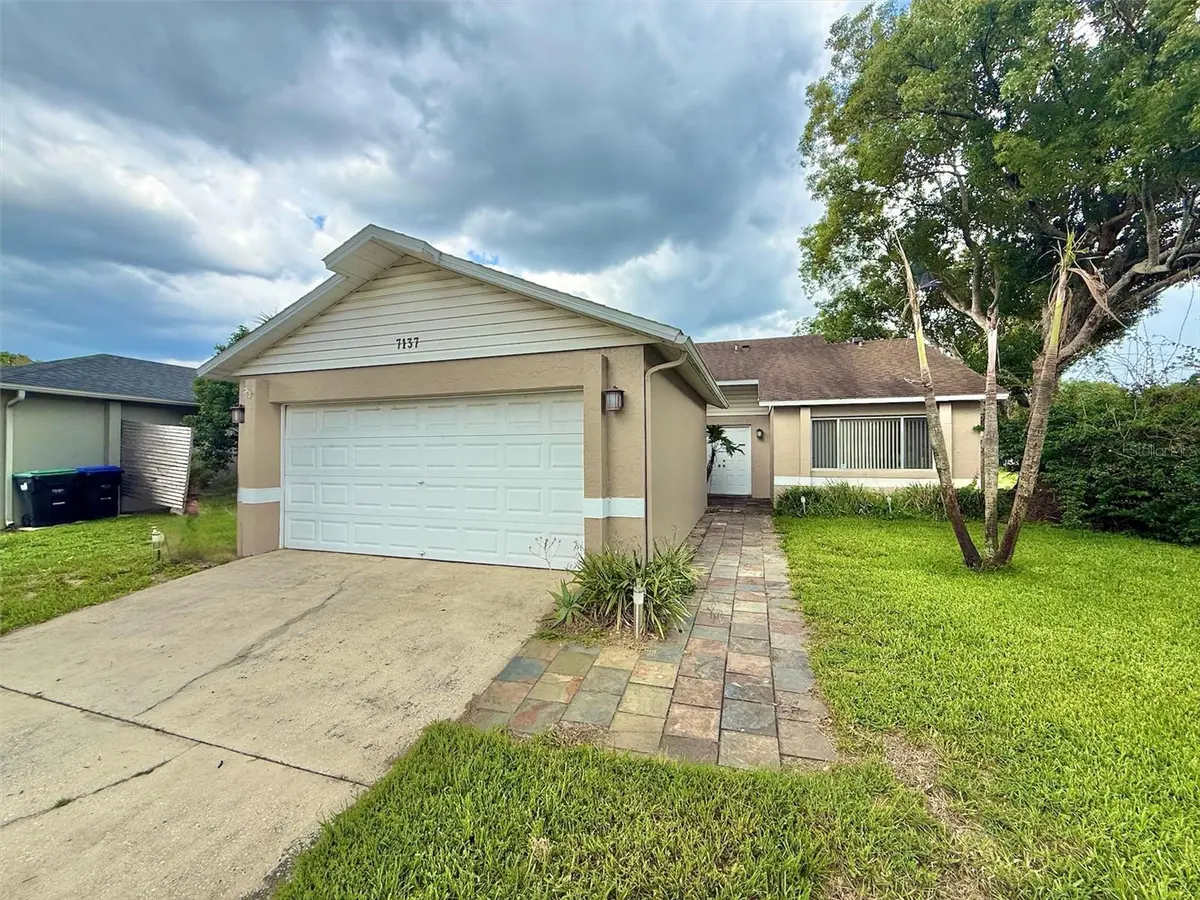7137 MARVISTA CT, Orlando, FL 32835