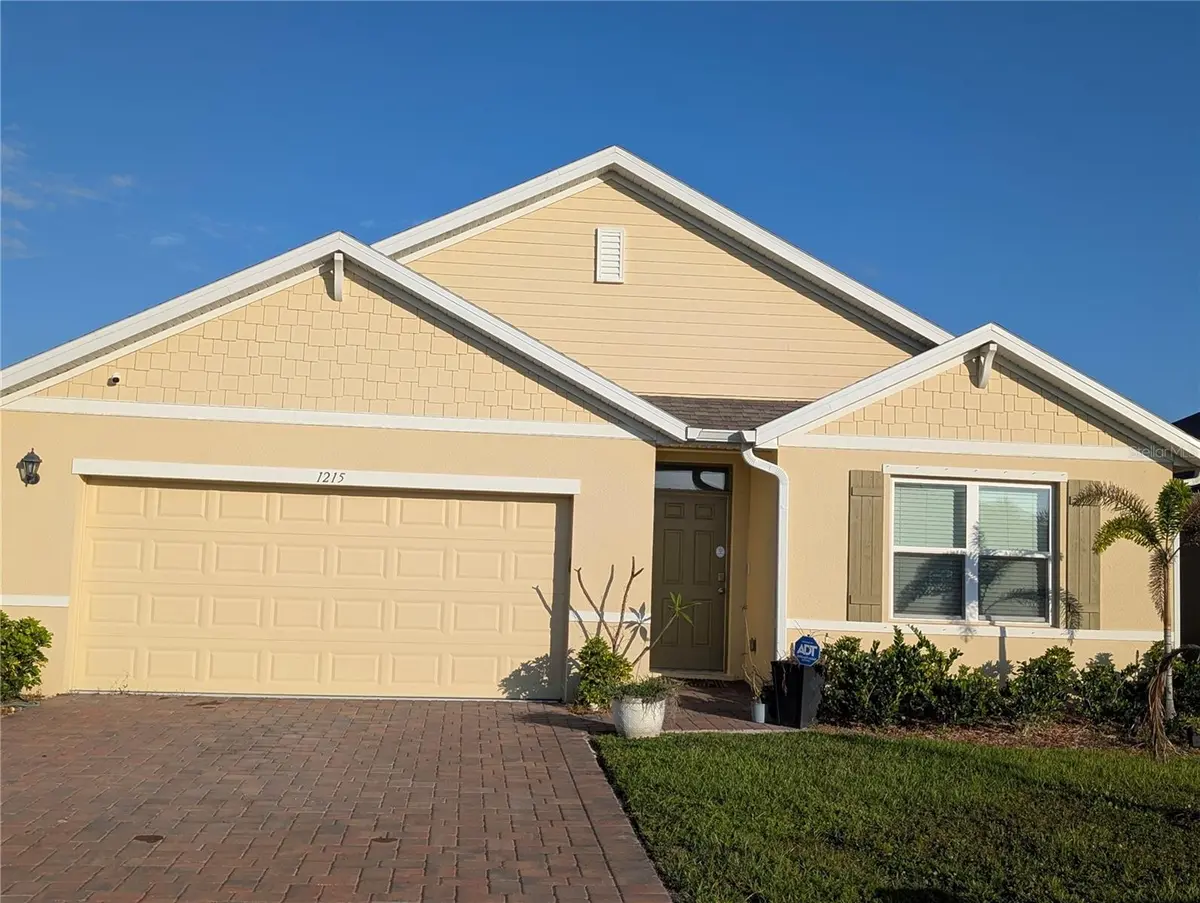 1215 DUGAN CIR SE, Palm Bay, FL 32909