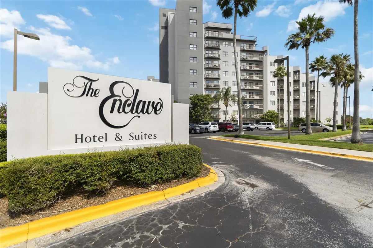 6165 CARRIER DR #2514, Orlando, FL 32819