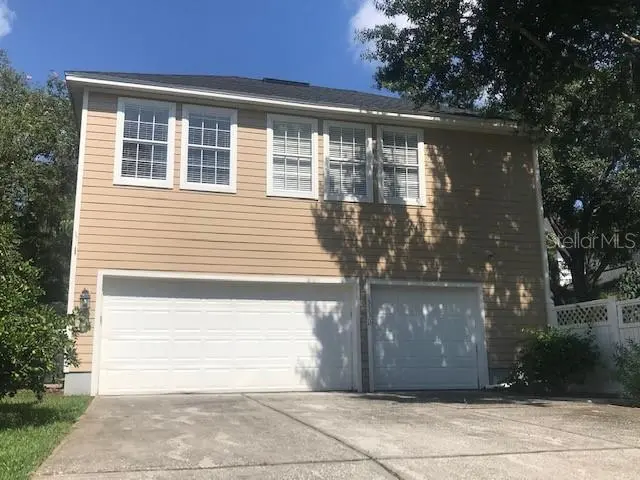 533 GREENBRIER AVE #B, Celebration, FL 34747