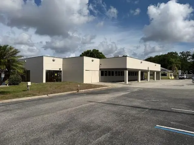 576 N SEMORAN BLVD, Orlando, FL 32807