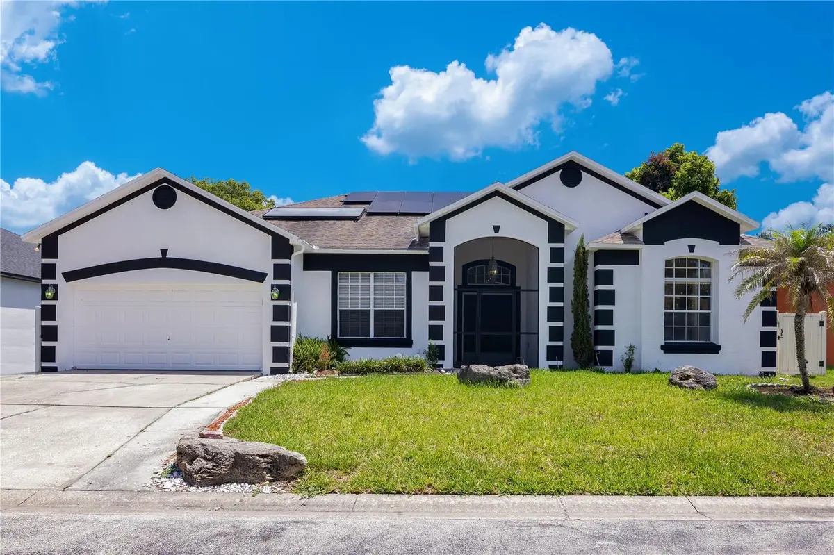 216 BOXWOOD DR, Davenport, FL 33837