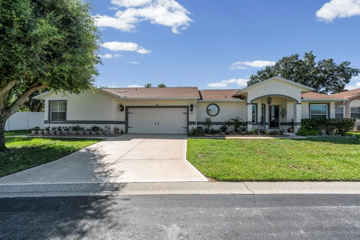6323 SILVER LAKES DR E, Lakeland, FL 33810