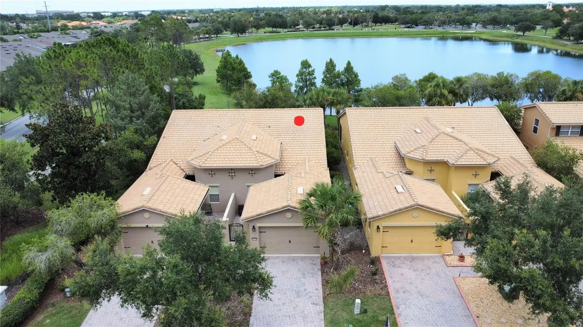 2316 PALM TREE DR, Kissimmee, FL 34759