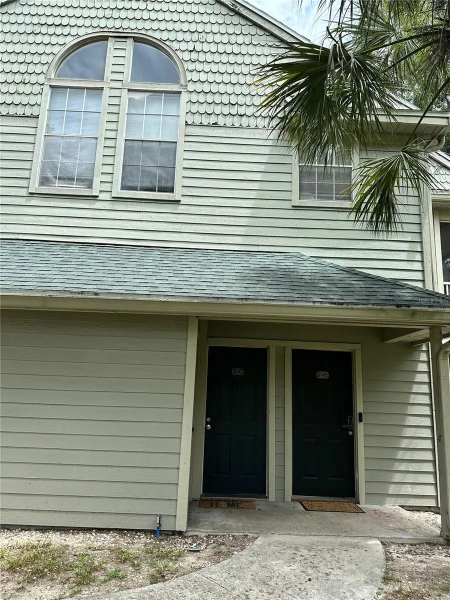 6052 WESTGATE DR #203, Orlando, FL 32835