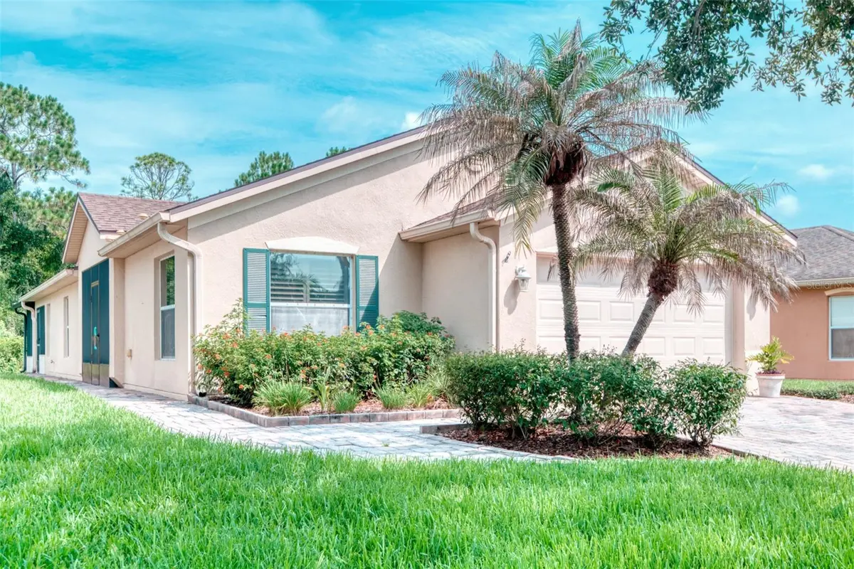 204 GRAND CANAL DR, Kissimmee, FL 34759