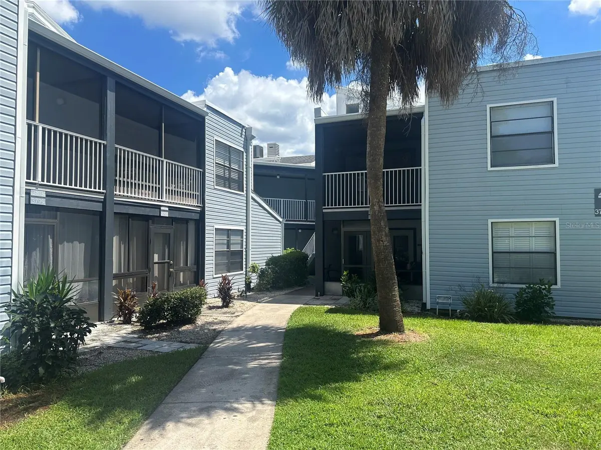 3793 ATRIUM DR #L6, Orlando, FL 32822