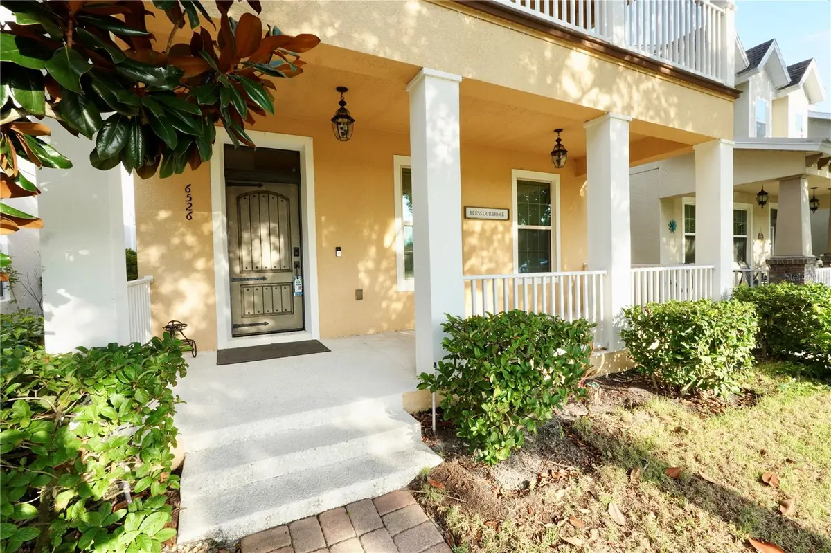 6526 GOLDEN DEWDROP TRL, Windermere, FL 34786
