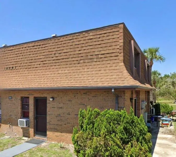 3412 OVERLOOK DR, Palm Bay, FL 32905