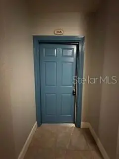 860 N ORANGE AVE #146, Orlando, FL 32801