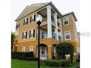 3707 CONROY RD #1713, Orlando, FL 32839