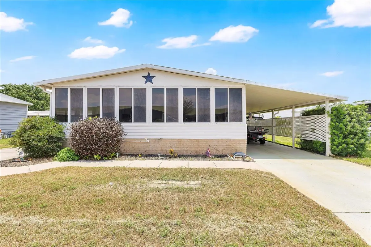 2527 LONGPINE LN, St Cloud, FL 34772