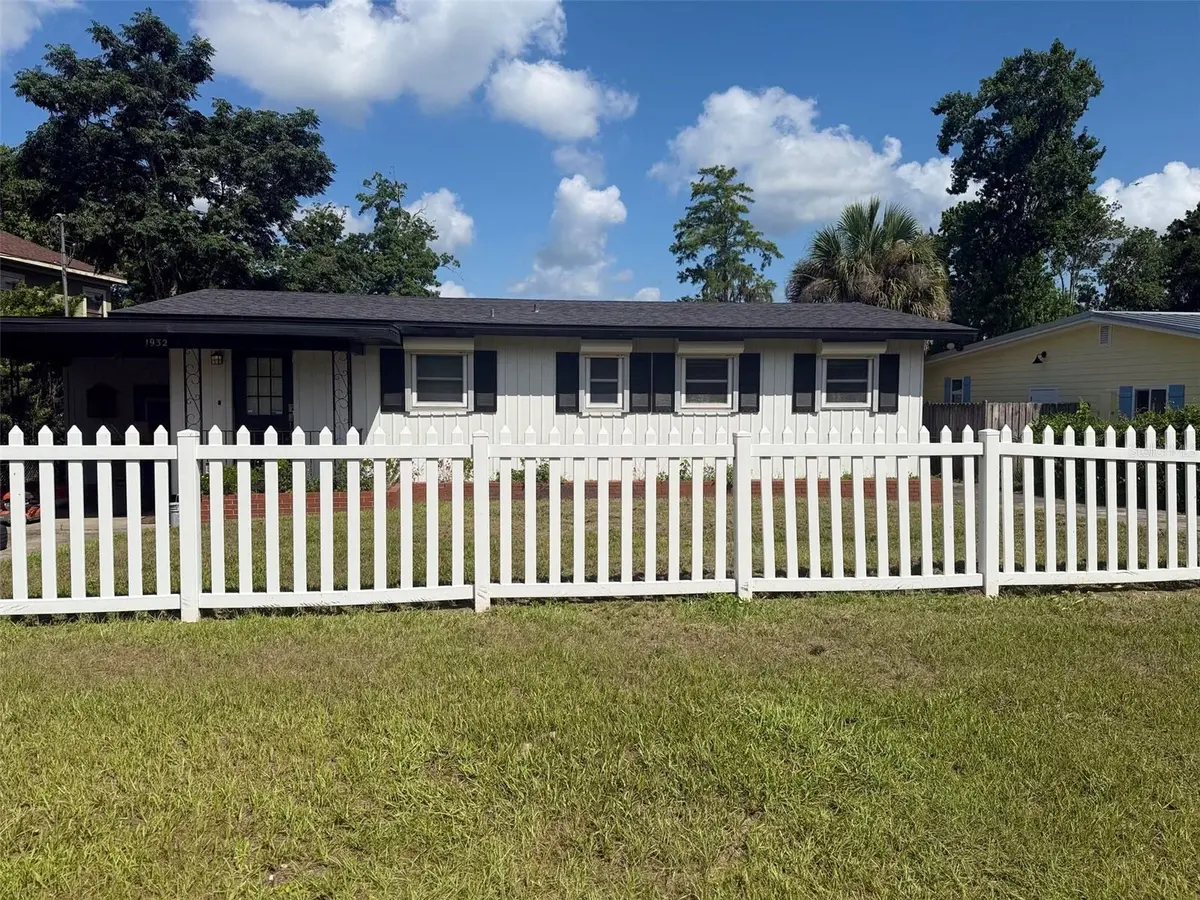 1932 CRESCENT BLVD, Orlando, FL 32817