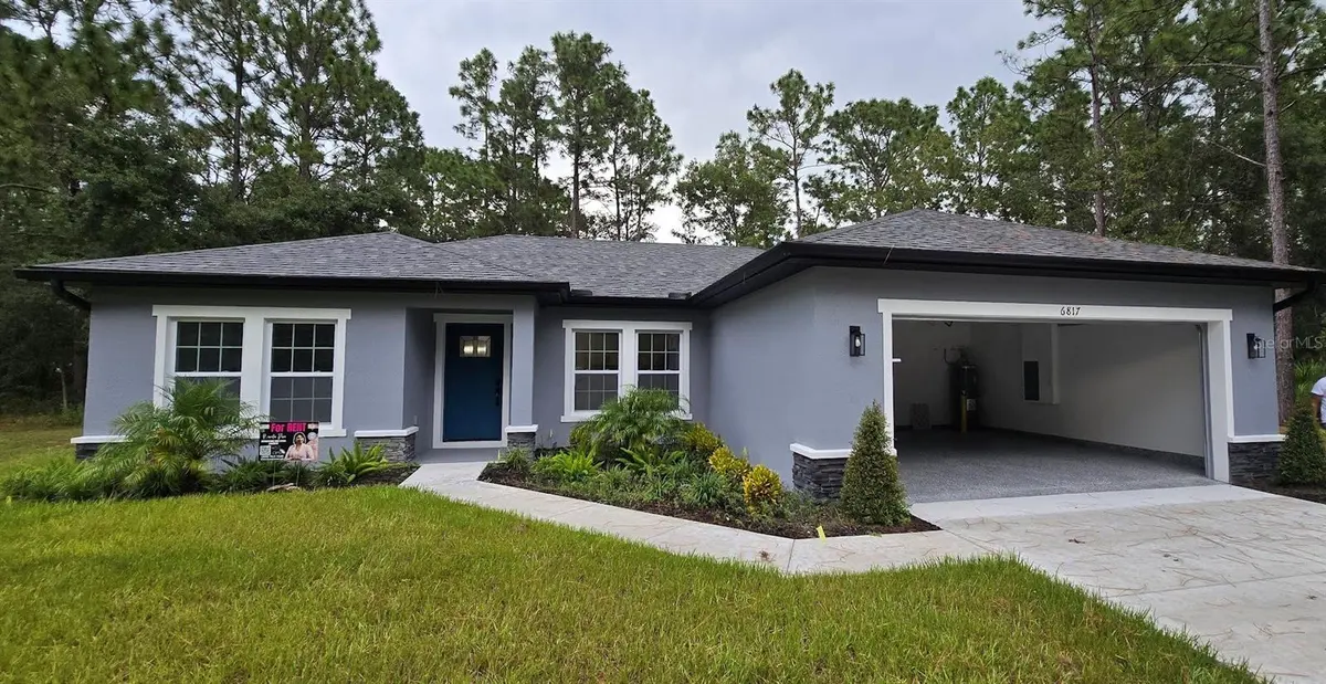 6817 SW 131ST PL, Ocala, FL 34473