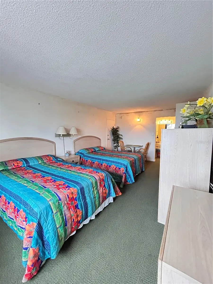 43420 HIGHWAY 27 #455, Davenport, FL 33837