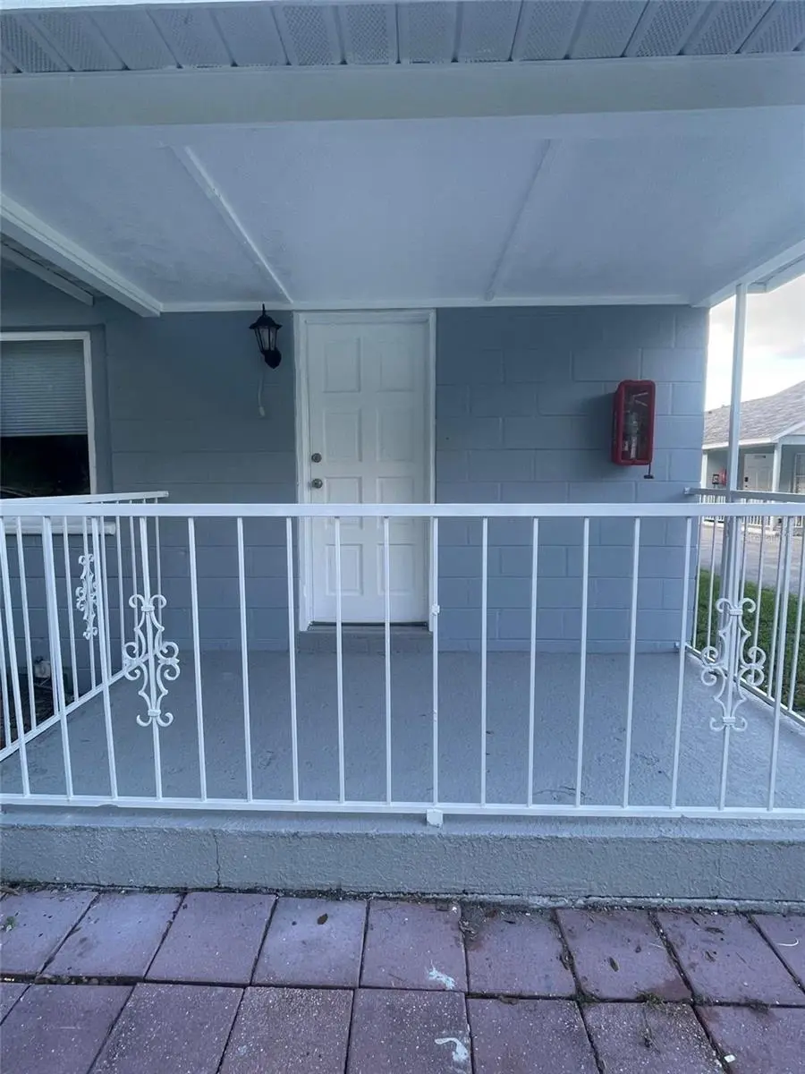 2319 CARLTON DR, Orlando, FL 32806