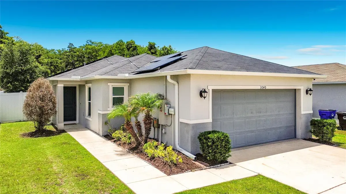 3040 LAKES CREST AVE, St Cloud, FL 34772
