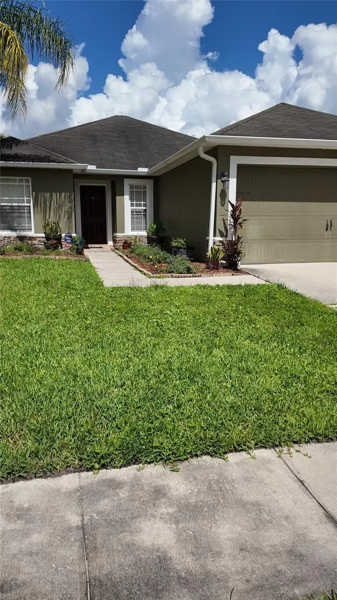 1870 RUFUS KING DR, St Cloud, FL 34769