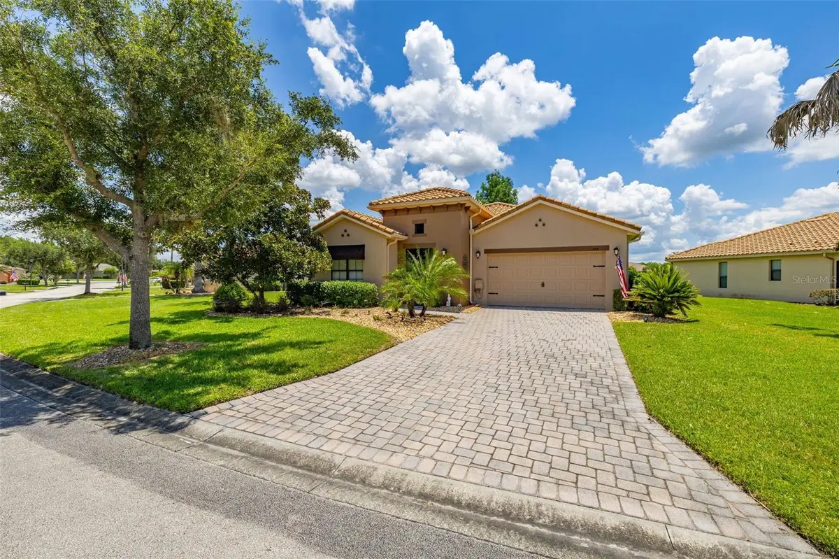 394 MONTEREY ST, Kissimmee, FL 34759