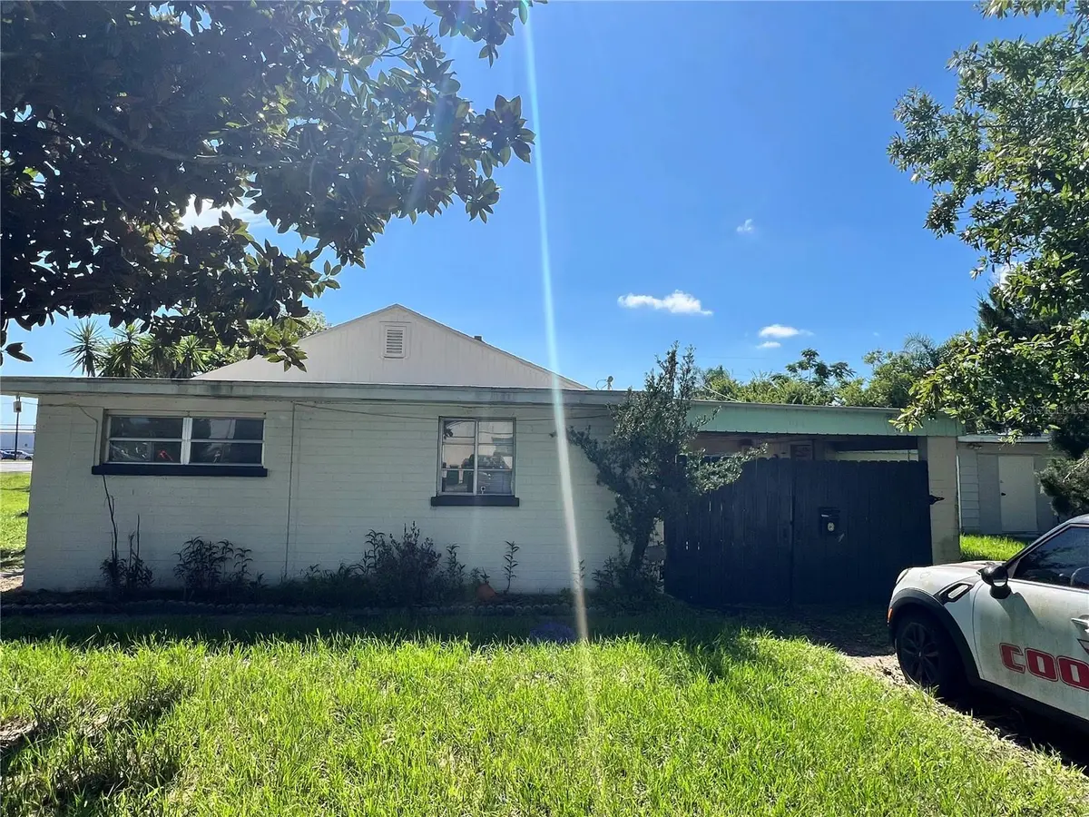 104 GRACE AVE, Cocoa, FL 32922