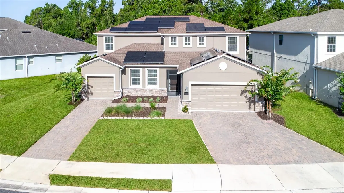 491 BRUNSWICK DR, Davenport, FL 33837