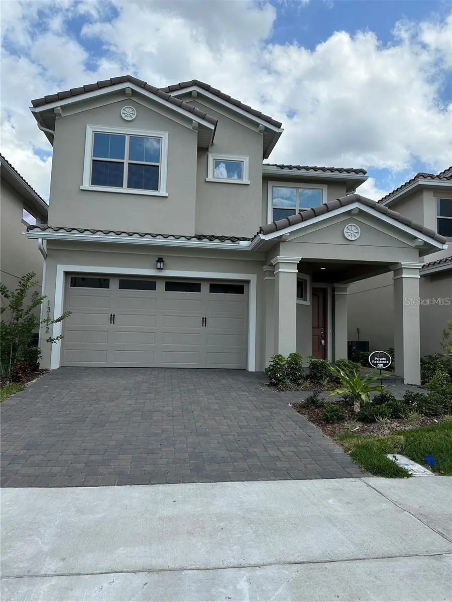 13112 WEAVER AVE, Orlando, FL 32832