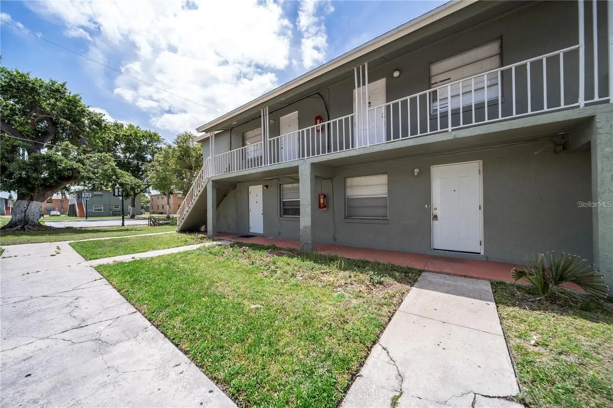 702 MICHIGAN CT #1, St Cloud, FL 34769