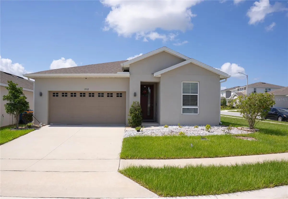 1932 CHICKASAW BLVD, Davenport, FL 33837
