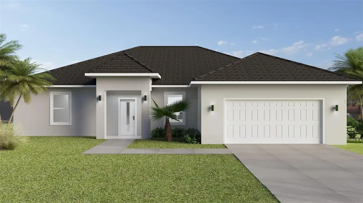 628 LIN RD, Sebring, FL 33876