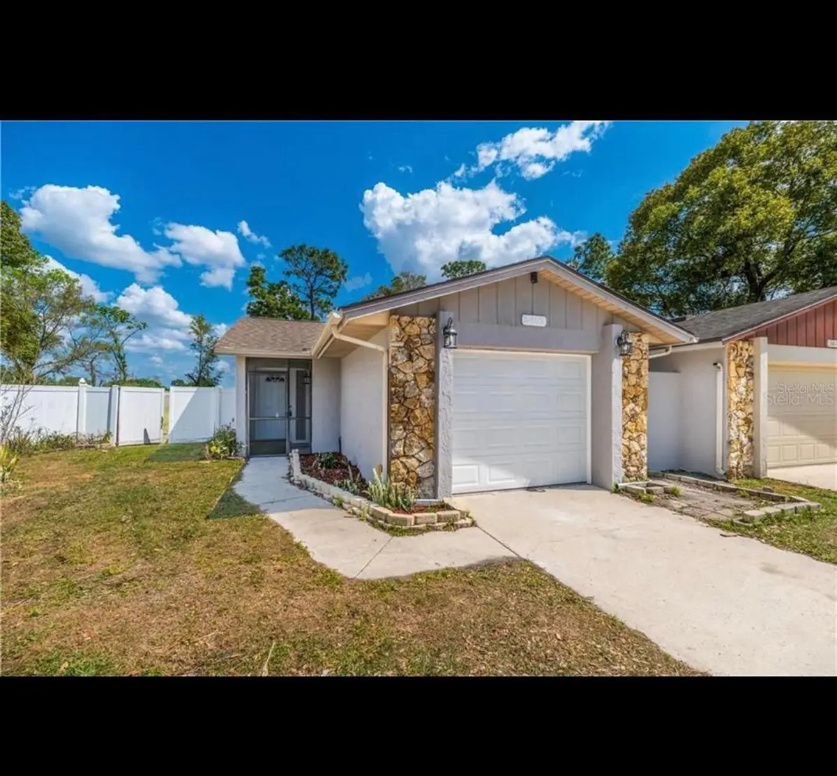 5409 SERENE LN, Orlando, FL 32822