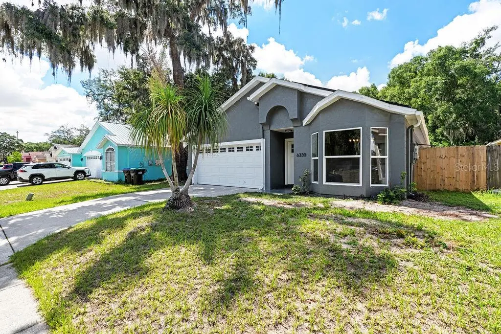 6330 RUTHIE DR, Orlando, FL 32818
