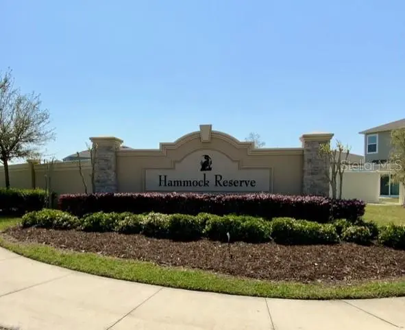 3649 YARIAN DR, Haines City, FL 33844