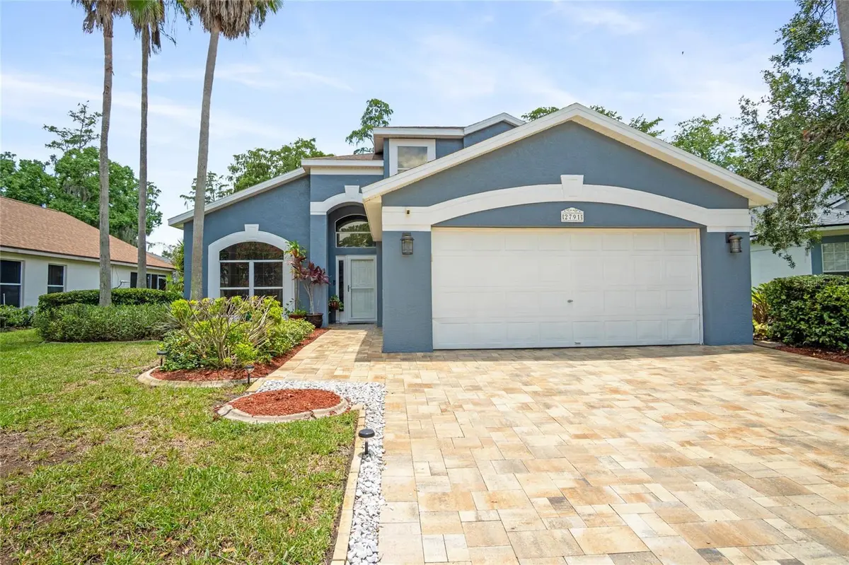 2791 RUNYON CIR, Orlando, FL 32837