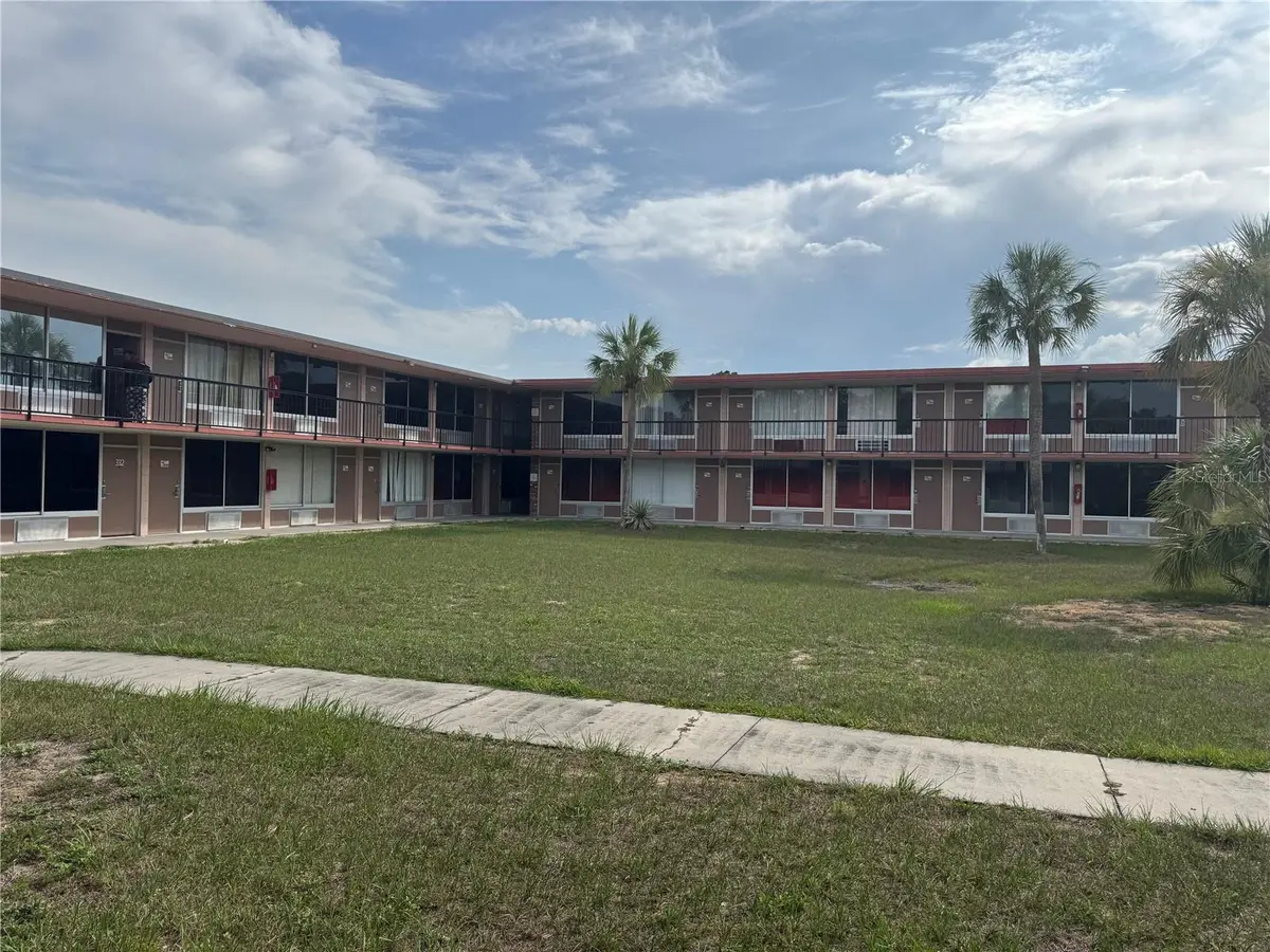 43420 HIGHWAY 27 #340, Davenport, FL 33837