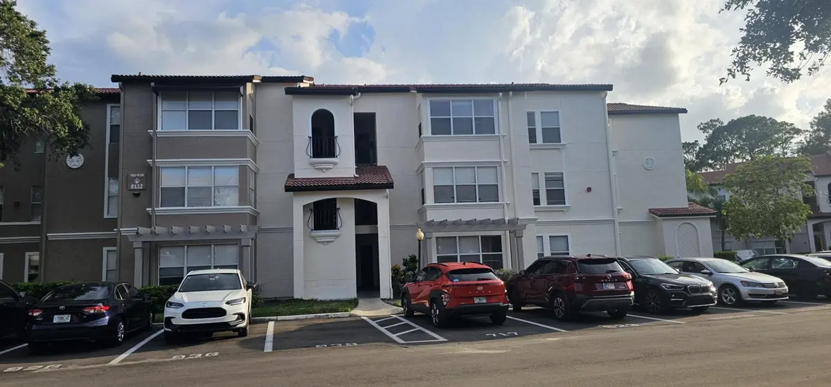 5132 CONROY RD #928, Orlando, FL 32811