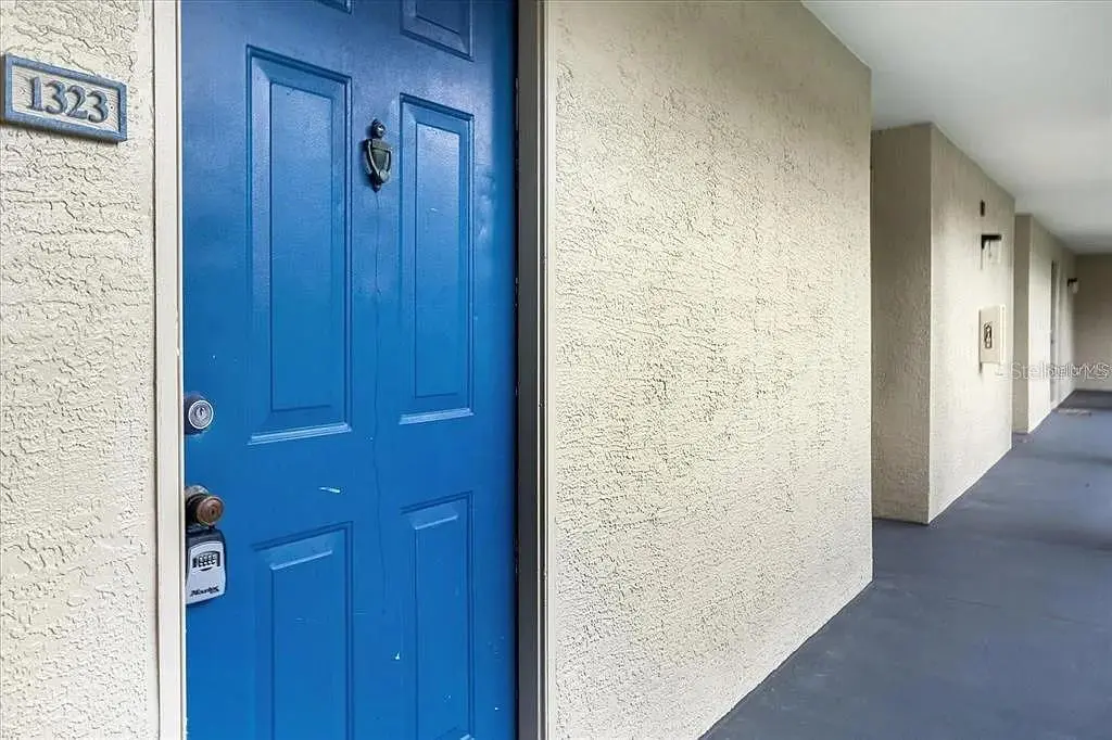 7210 WESTPOINTE BLVD #1323, Orlando, FL 32835