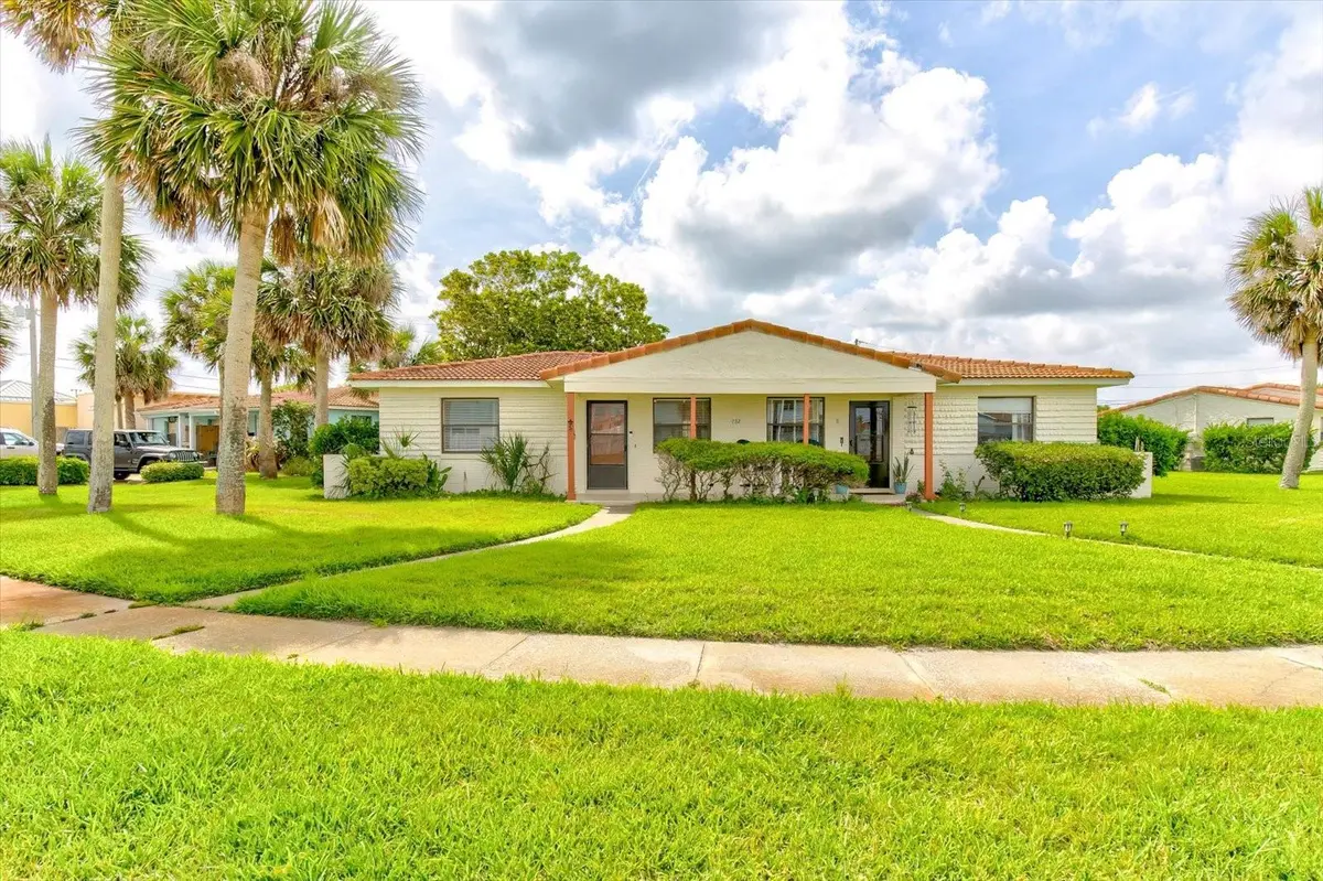 232 NORTHSHORE DR #A, Ormond Beach, FL 32176