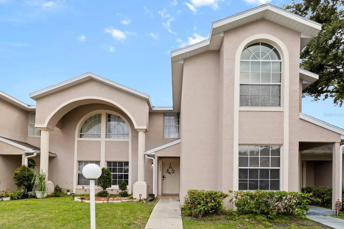 1638 WINDSOR OAK CT, Kissimmee, FL 34744