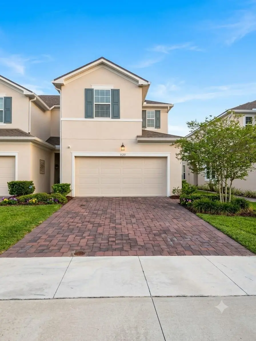 1120 LAKESHORE BREEZE PL, Kissimmee, FL 34747