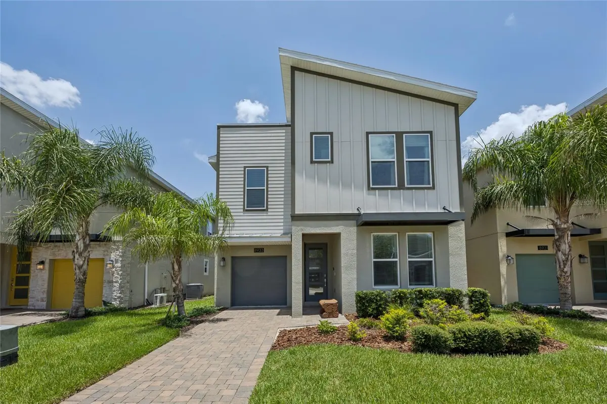 8933 CABOT CLIFFS DR, Davenport, FL 33896